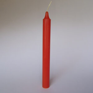 Duftstabkerze Paraffin