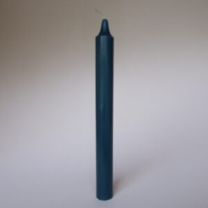 Duftstabkerze Paraffin Oriental