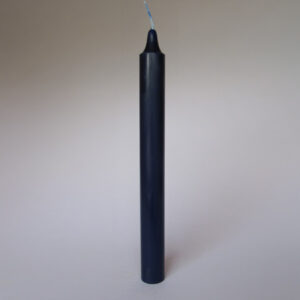 Duftstabkerze Paraffin Anis