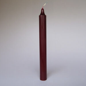 Duftstabkerze Paraffin Wildkirsche