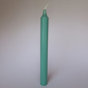 Duftstabkerze Paraffin Lavendel