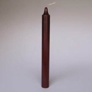 Duftstabkerze Paraffin Zimt