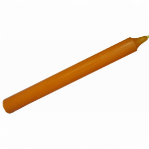 Duftstabkerze Paraffin Banane